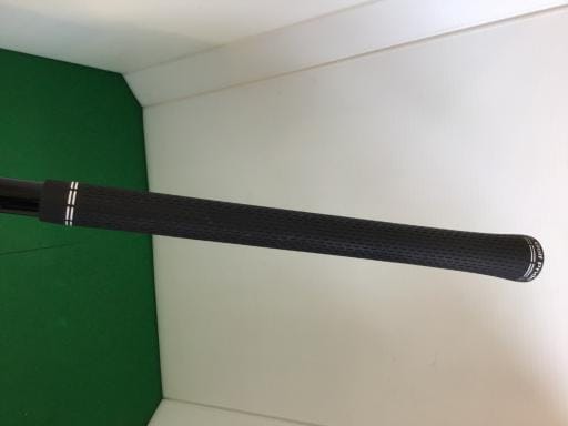 �f�S�R�O�@�r�e�s�@�P�O�D�T°