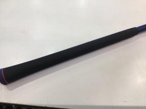 onvdq@snqm`cn@ten@r@TT@fB[X