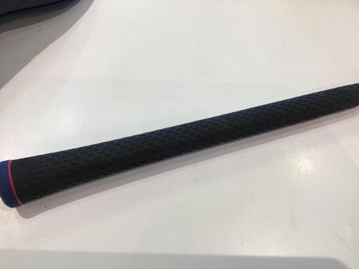 onvdq@snqm`cn@ten@r@RR@fB[X