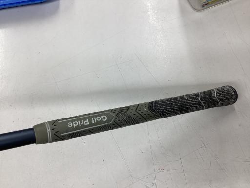 fSQT@res@PODT°iA[RXj