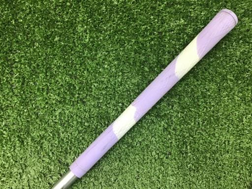 rnm`qsdb@rr|XOP@TO°