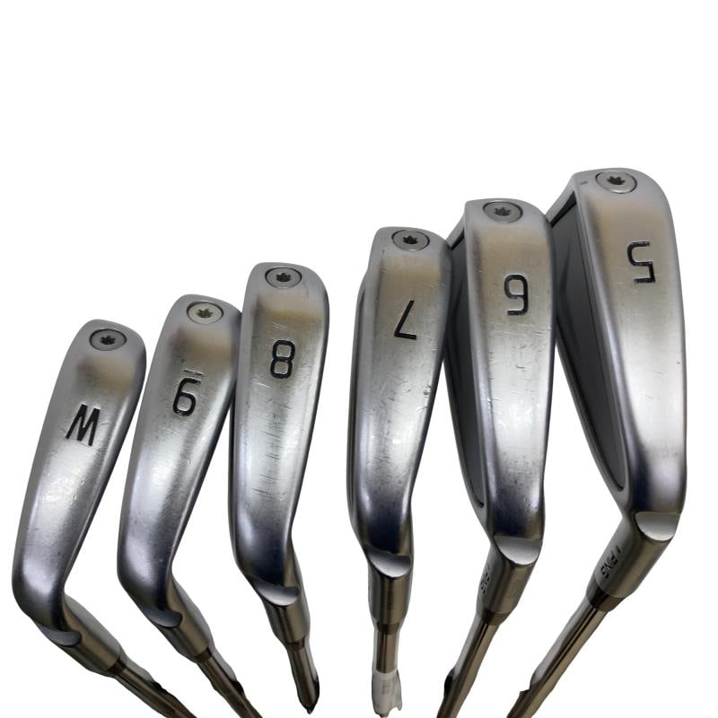 ���Q�R�O�@�U�r�i���{���F�U�{�Z�b�g�j