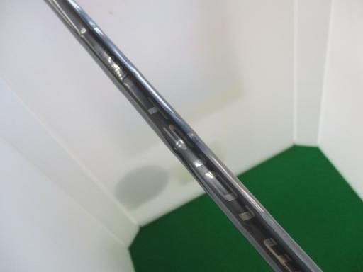 ql|@jbPNbLiKubNj@SU°