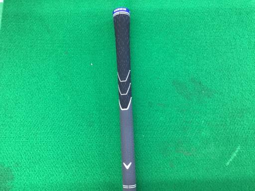 o`q`cxl@`@rlnjd@l`w@@X°