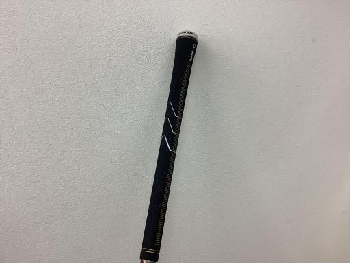 rsd`ksg@fknhqd@PODT°