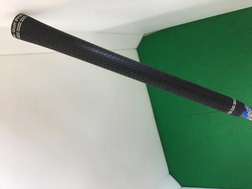 q`yq@ehs@wsqdld@@XDT°