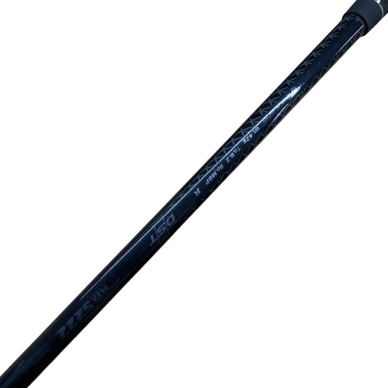 �w�w�h�n�i�Q�O�P�U�j�@�T�v