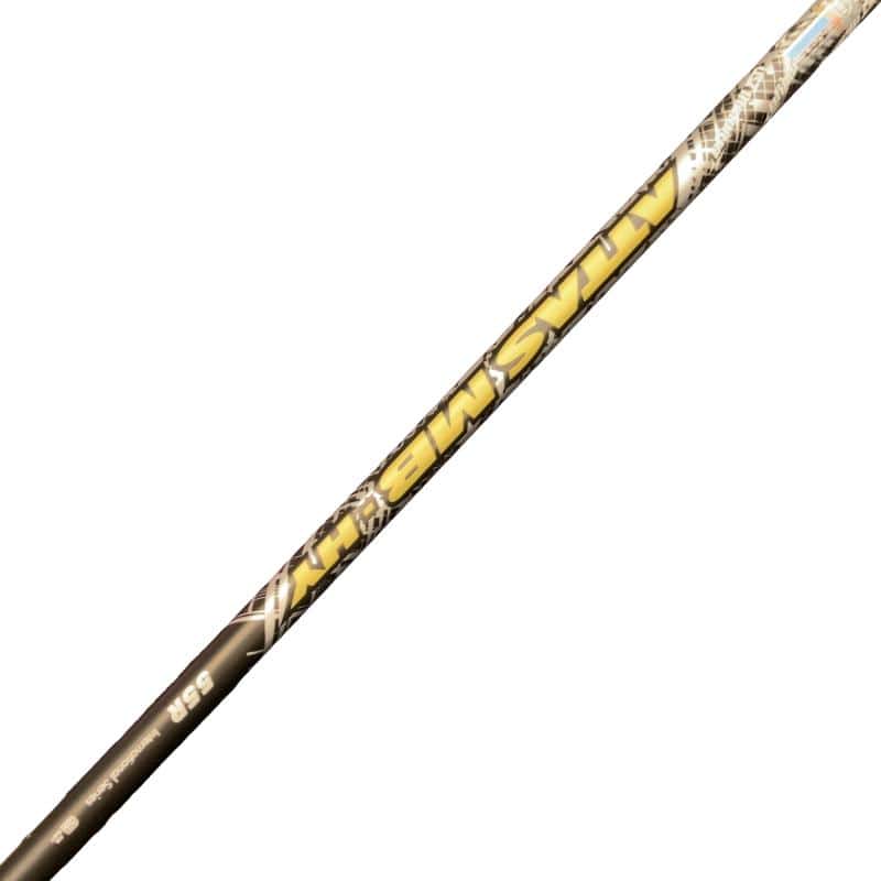 �j�Q�j�@���������O�X���[�e�B���e�B�@�t�T