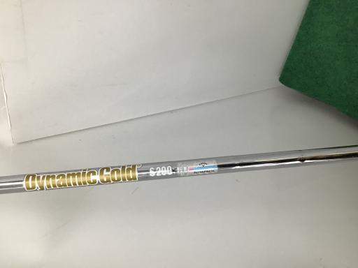 i`vr@q`v@NbL@TS°^PO°r