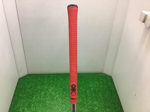 sntq@a@aql@ge@TO°^PO°