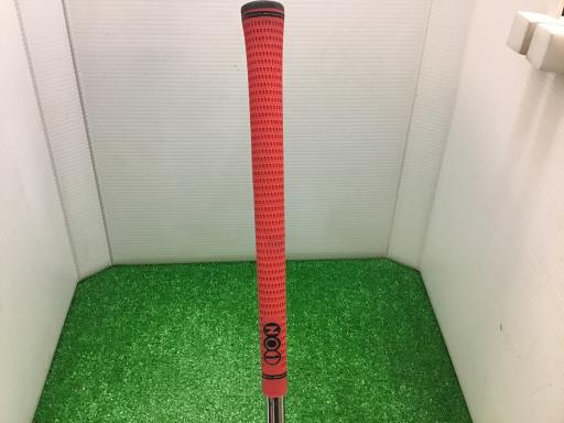 sntq@a@aql@ge@TU°^PQ°