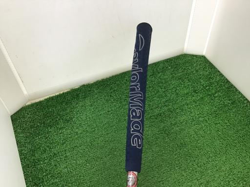 so@bnkkdbshnm@gxcqn@ak`rs@itmn@saP@RSC`