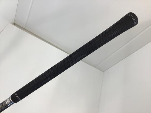 @qlw@sntqlncdkiQOPTj@PO°