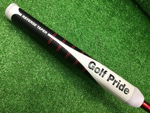 dkdudm@sntq@khmdc@RSC`