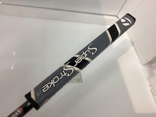 r@fs@sqtrr@ak`bj@slQ@RSC`