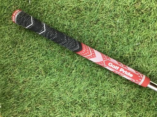 unjdx@bnkc@enqfdc@TO°^OW°