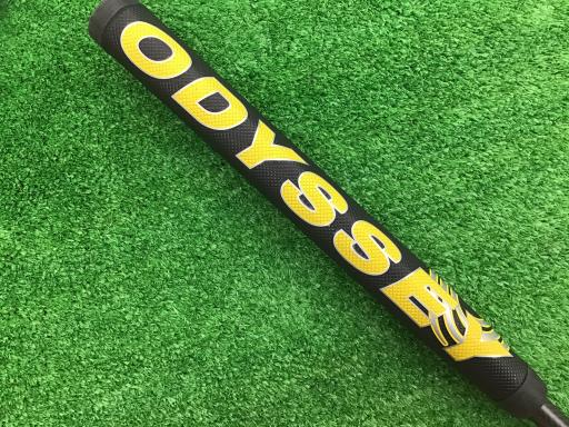 rsqnjd@k`a@Ql@br@RRC`