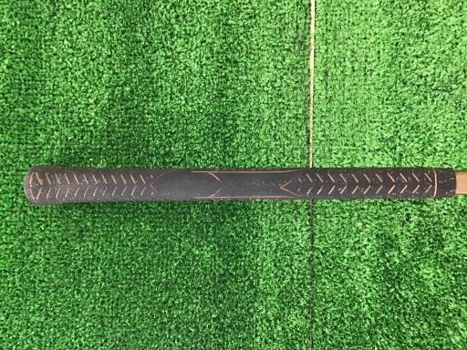 ３００　ＭＩＮＩ　ＤＲＩＶＥＲ　１１．５°