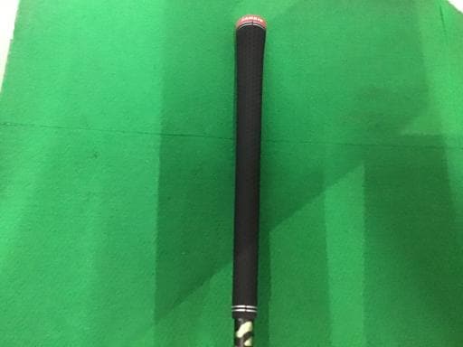 �l�x�r�s�d�q�x�@�b�|�g�s�T�Q�O�@�V�v