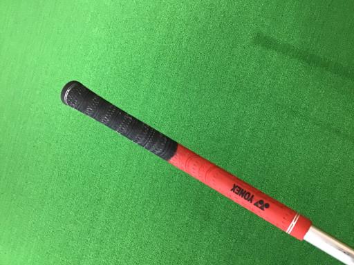 bxadq@rs`q@m`mn@uiQOOVj@sw@@X°iSSDVTC`j