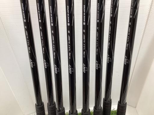 wwhniQOPSj@Wribhji{FW{Zbgj