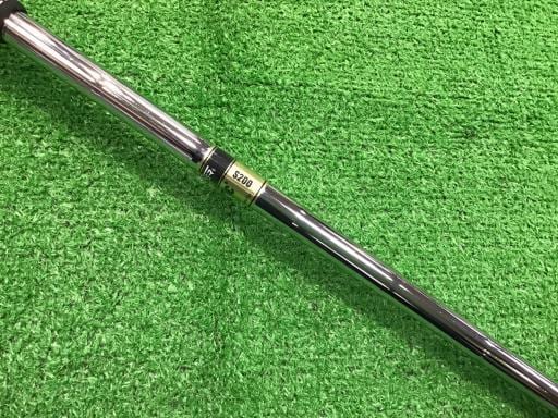 �o�h�m�f�@�f�k�h�c�d�@�S�D�O�@�U�O°�^�O�W°�@�d�x�d�@�Q