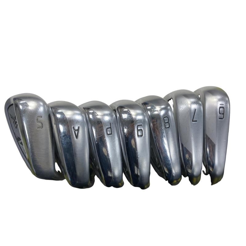 wwhniQOQSj@@Vri{FV{Zbgj