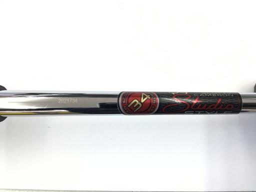 rbnssx@b`ldqnm@rstchn@rsxkd@mdvonqs@oktriQOQTj@RSC`