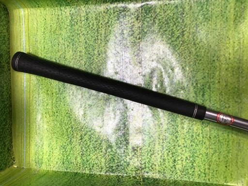 �f�k�n�h�q�d�@�e�@�P�P°