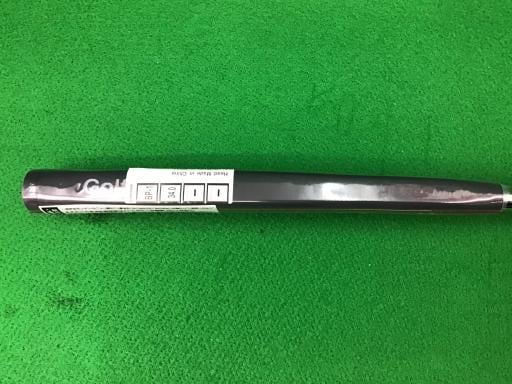 aqhcfdrsnmd@ao|P@RSC`