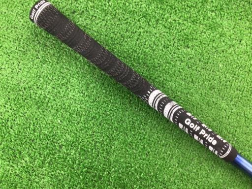 sntq@a@wc|eiQOPWj@Rv