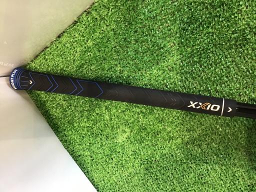 �w�w�h�n�i�Q�O�Q�O�j�@�T�v