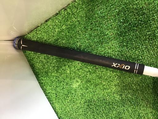 �w�w�h�n�i�Q�O�Q�Q�j�@���T