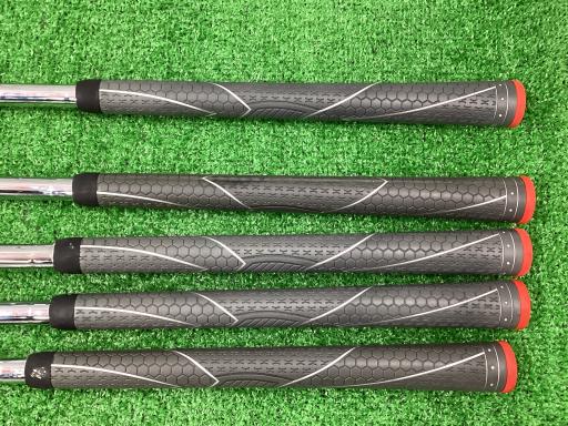 wwhniQOQOj@@Tri{FT{Zbgj