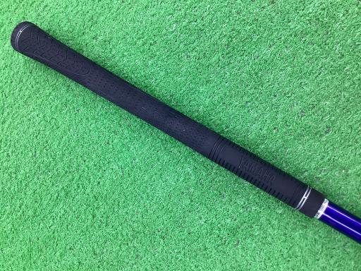 �������������@�c�q�h�u�d�r�s�`�q�@�P�O�D�T°