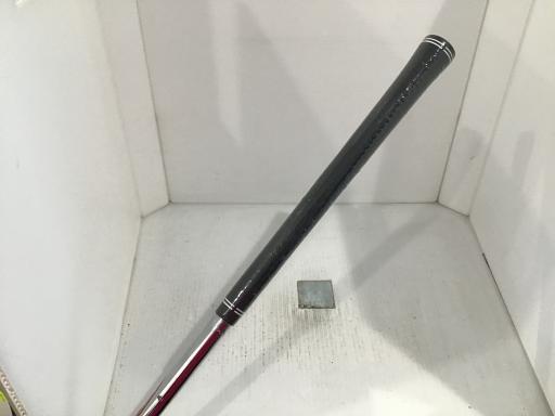 rqhwnm@ywV@@Uri{FU{Zbgj