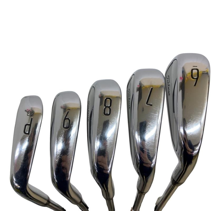 �s���������������@�s�Q�O�O�i�Q�O�Q�P�j�@�T�r�i���{���F�T�{�Z�b�g�j