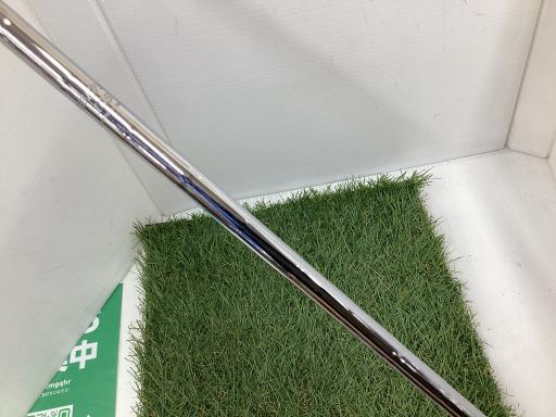 �u�n�j�d�x�@�r�o�h�m�@�l�h�k�k�d�c�@�r�l�X�@�c�A�[�N�����@�S�W°�^�P�O°�e