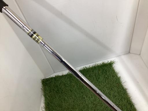 s@l@lhkkdc@fqhmc@TQ°^OX°@tr`