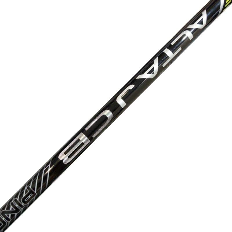 �f�S�R�O�@�l�`�w�@�T�v