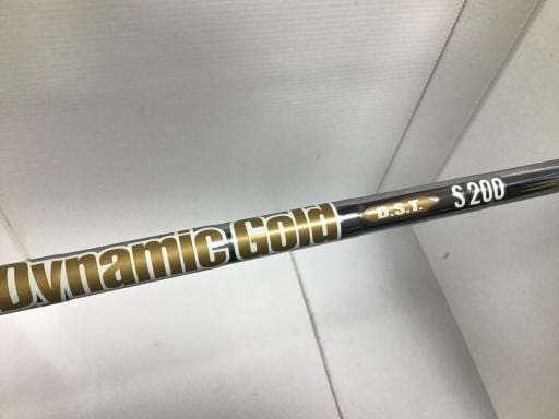 SRIXON ZX7 Mk II  6S(実本数:6本セット)