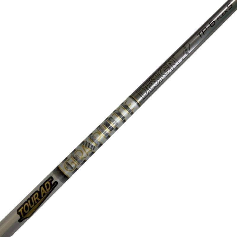 �w�q�@�P�U�@�@�X�D�T°