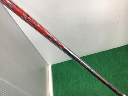 �b�����������������@�q�s�w�@�y�h�o�b�n�q�d�@�u���b�N�T�e���@�T�Q°�^�P�O°�@�l�h�c