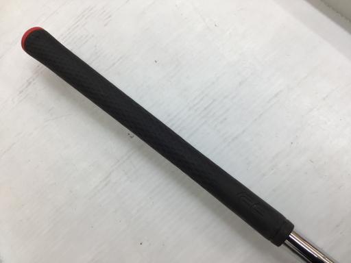 �q�b�@�a�a�@�v�d�c�f�d�@�T�W°