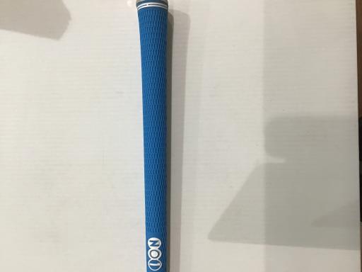 �u�n�j�d�x�@�r�o�h�m�@�l�h�k�k�d�c�@�r�l�W�@�c�A�[�N�����@�T�S°�^�P�S°�e