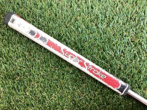 n@vnqjr@qdc@l`qwl`m@r@RSC`