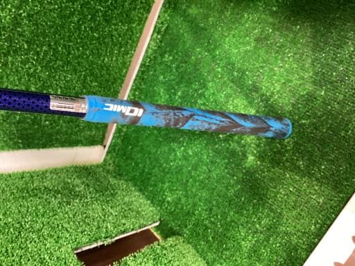 nmneeiQOQSj@jtqn@PODT°