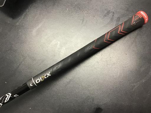 wwhniQOQOj@PODT°ibhj