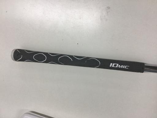 unjdx@rohm@lhkkdc@rlW@cA[N@TS°^PS°e@tr`