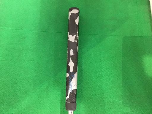 vghsd@gns@sntq@P@RSC`